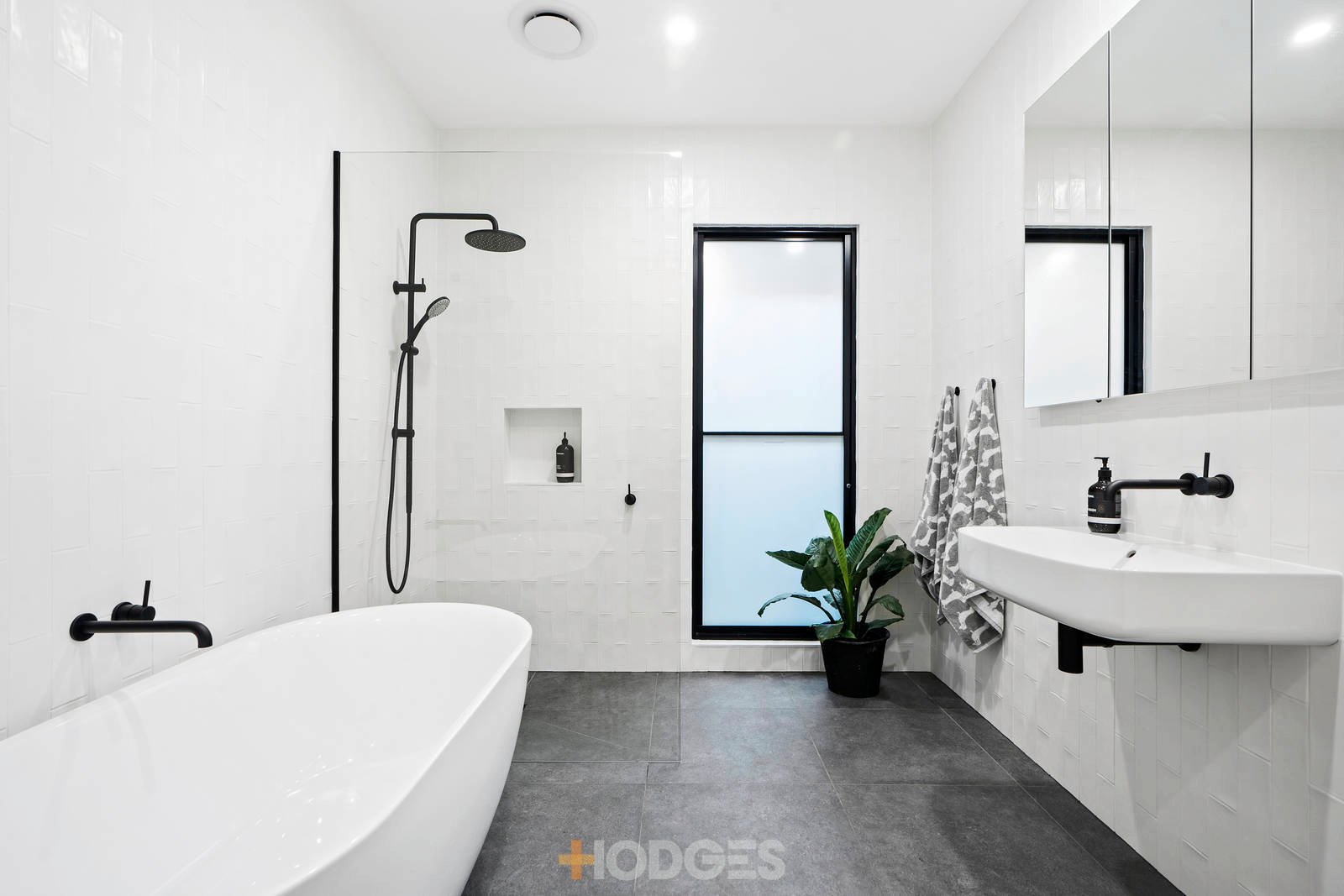 16 Upper Skene Street Newtown