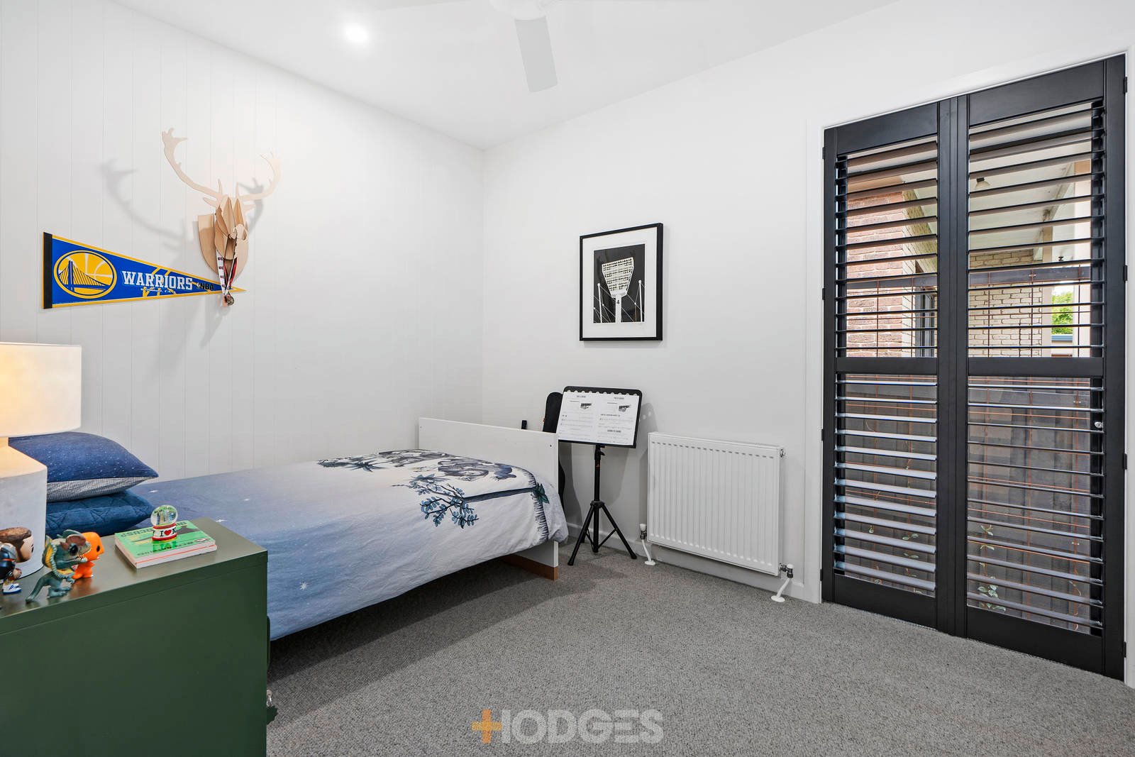 16 Upper Skene Street Newtown