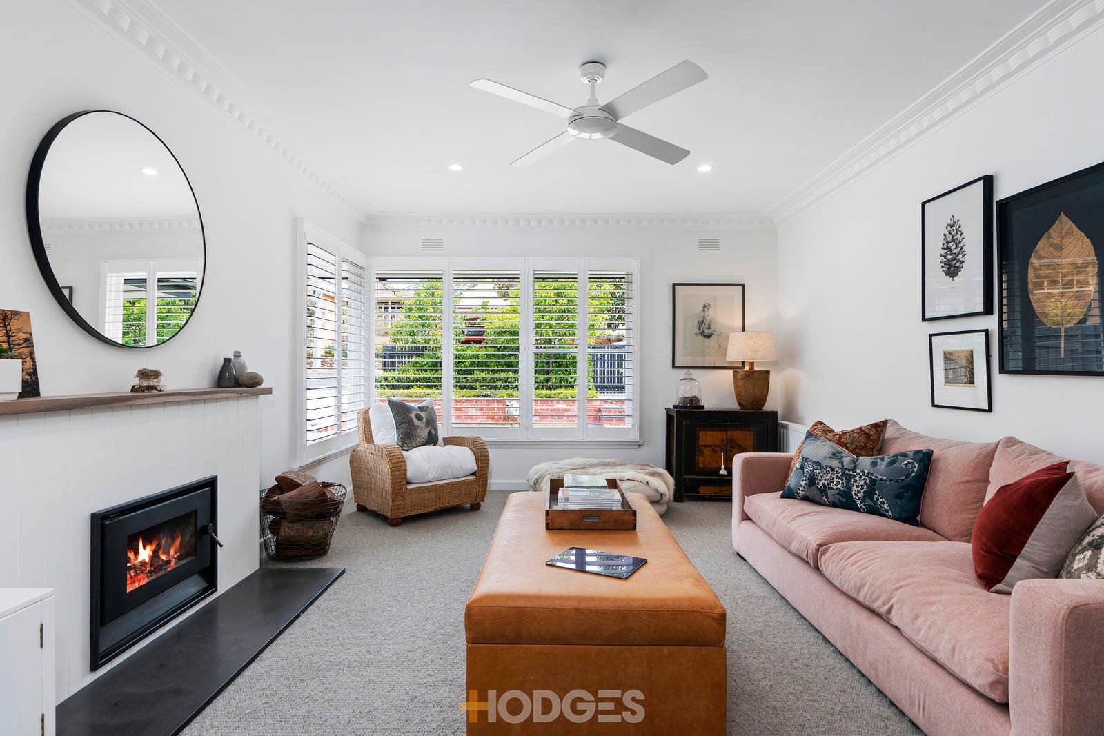 16 Upper Skene Street Newtown
