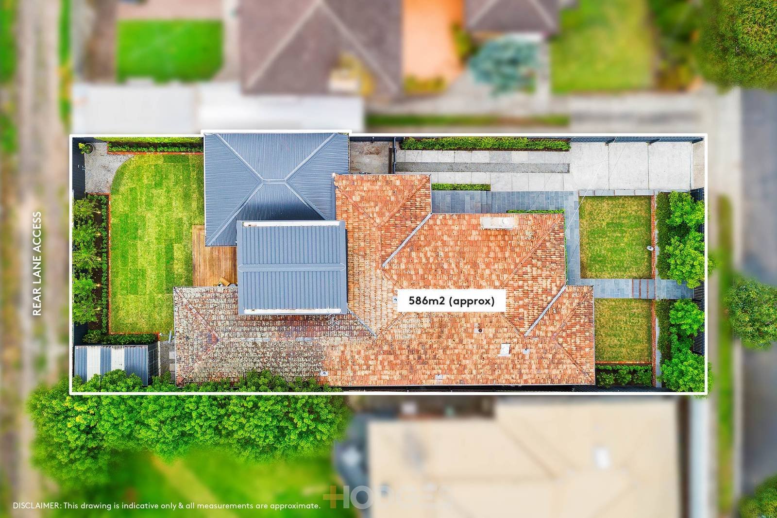 16 Upper Skene Street Newtown