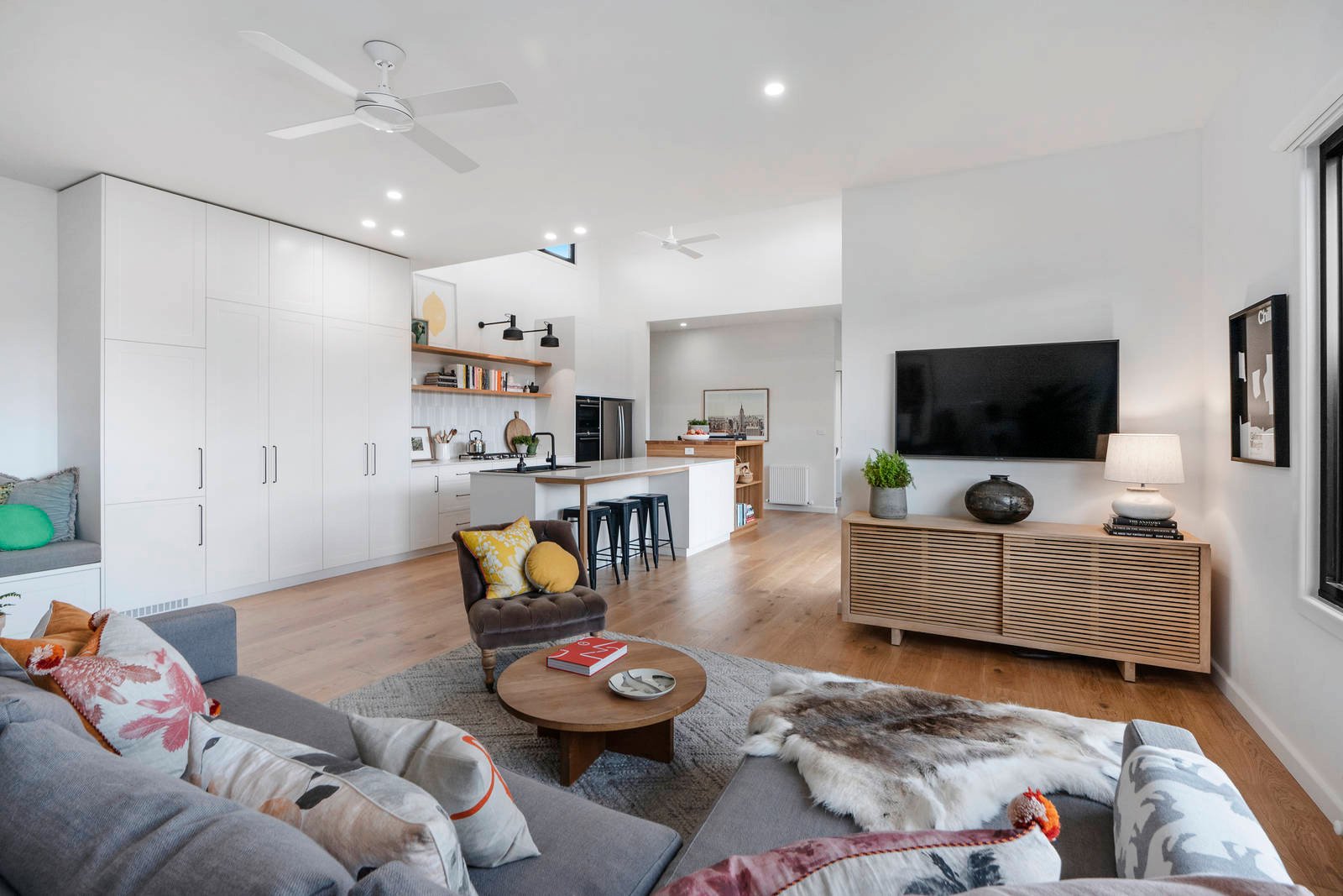 16 Upper Skene Street Newtown