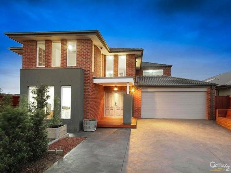 16 Vacation Way, Point Cook image 1