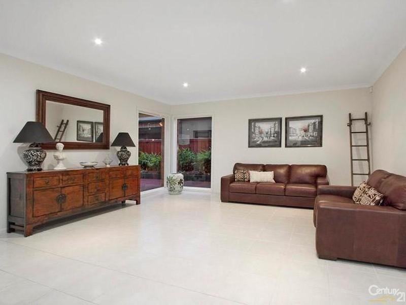 16 Vacation Way, Point Cook image 2