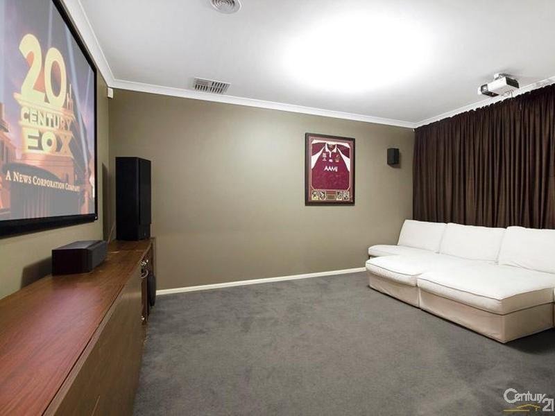 16 Vacation Way, Point Cook image 7