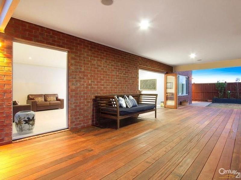 16 Vacation Way, Point Cook image 11