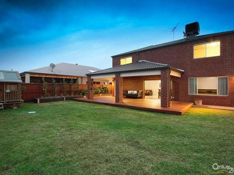 16 Vacation Way, Point Cook image 12