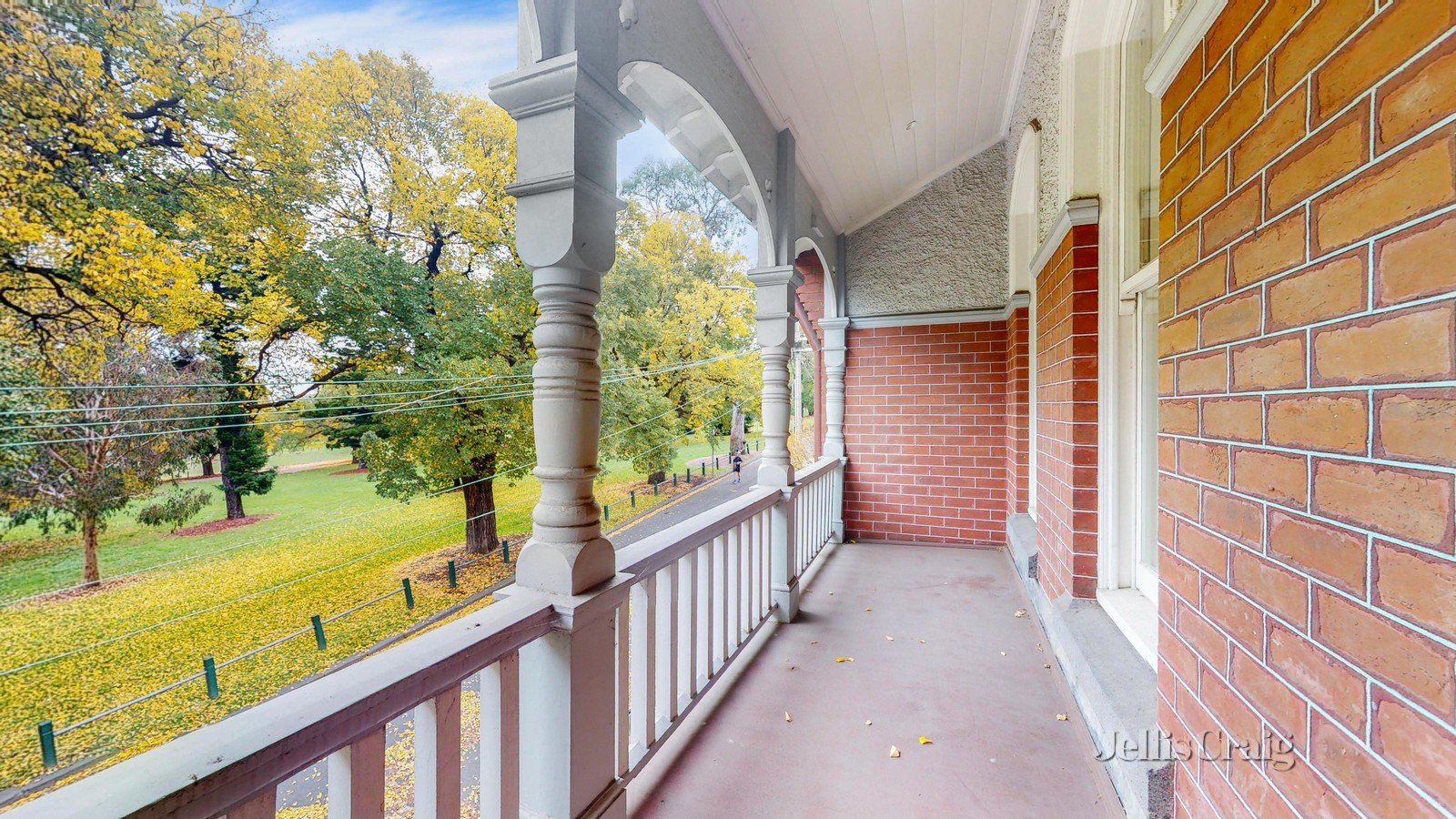 16 Vale Street, East Melbourne image 4