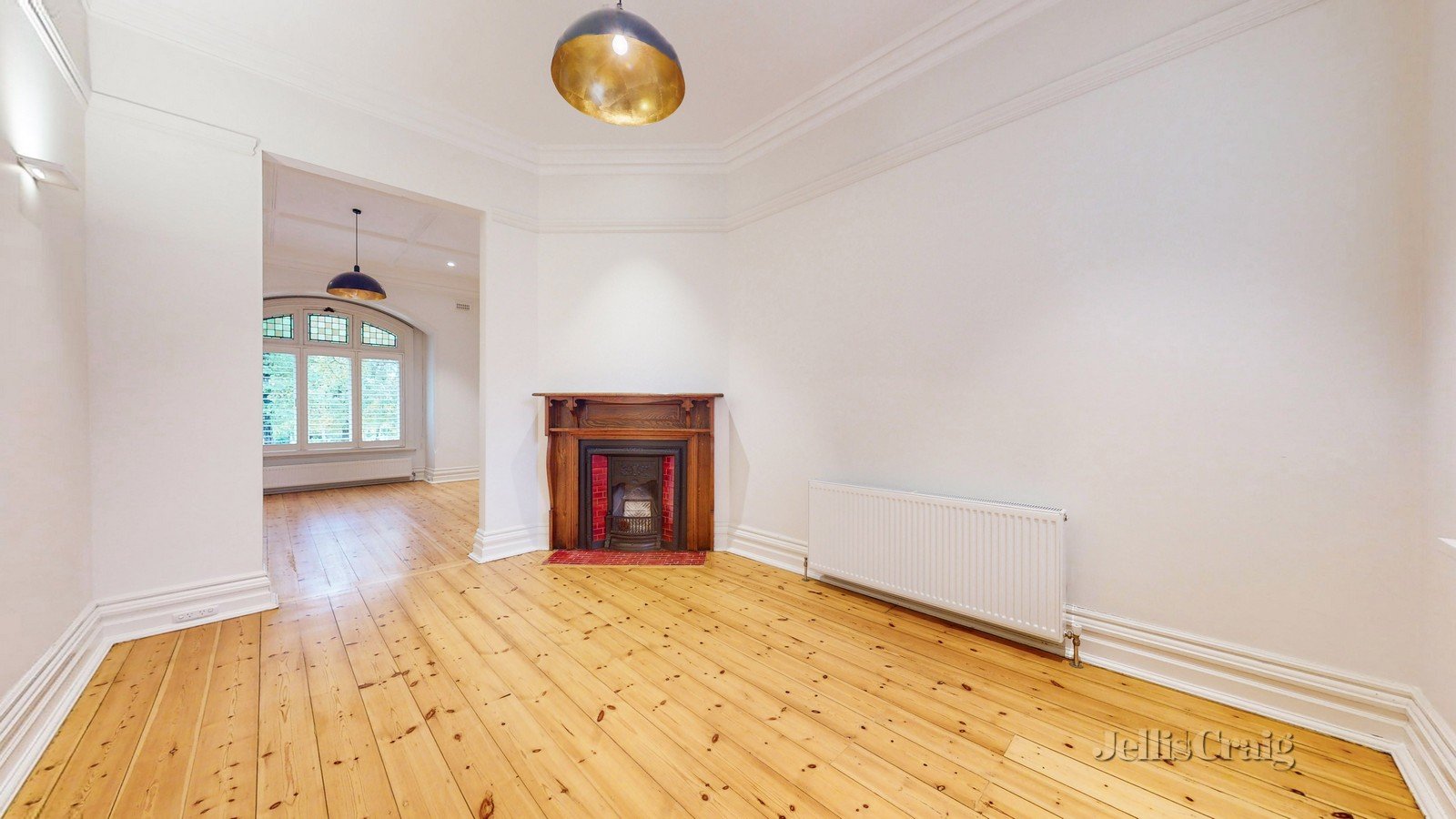 16 Vale Street, East Melbourne image 6