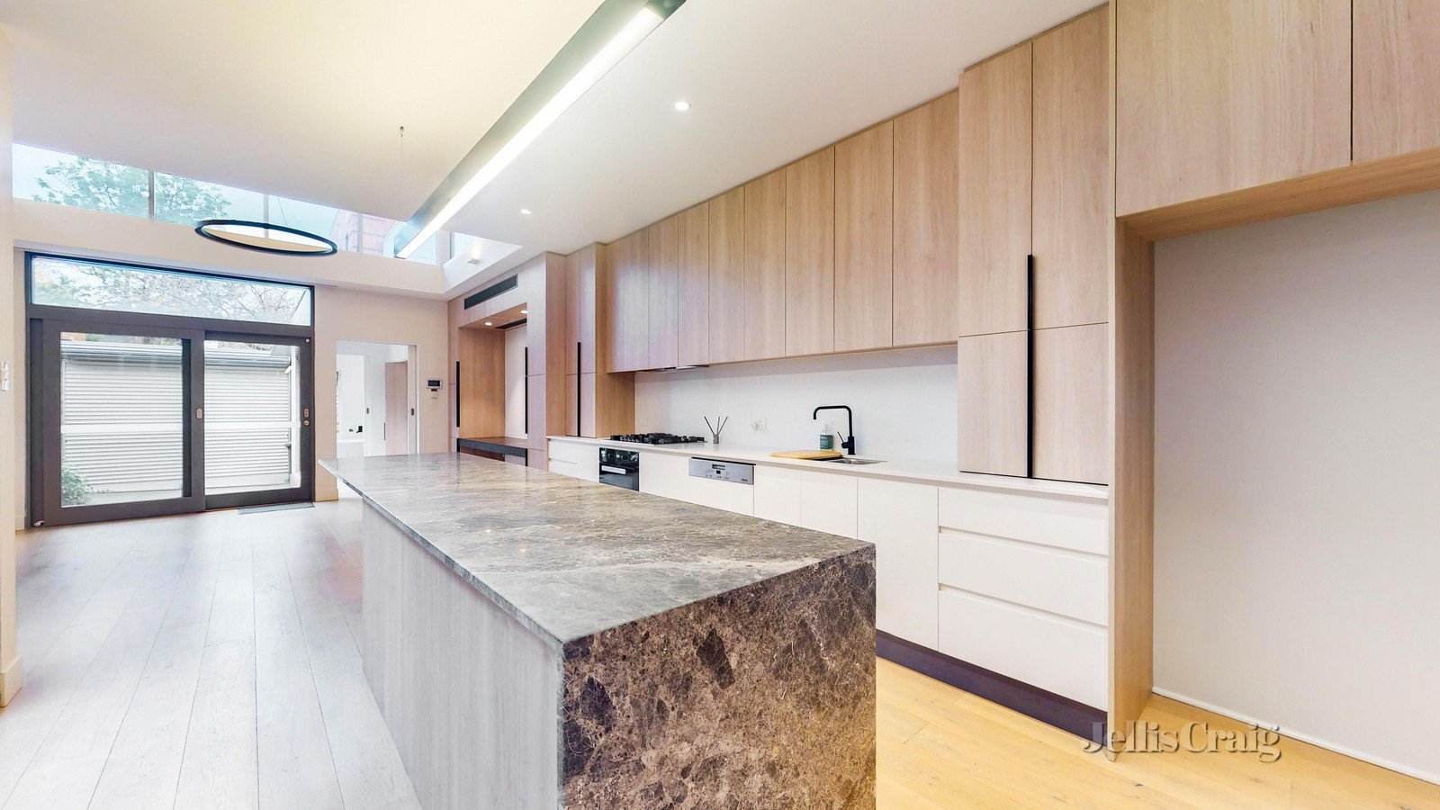 16 Vale Street, East Melbourne image 7
