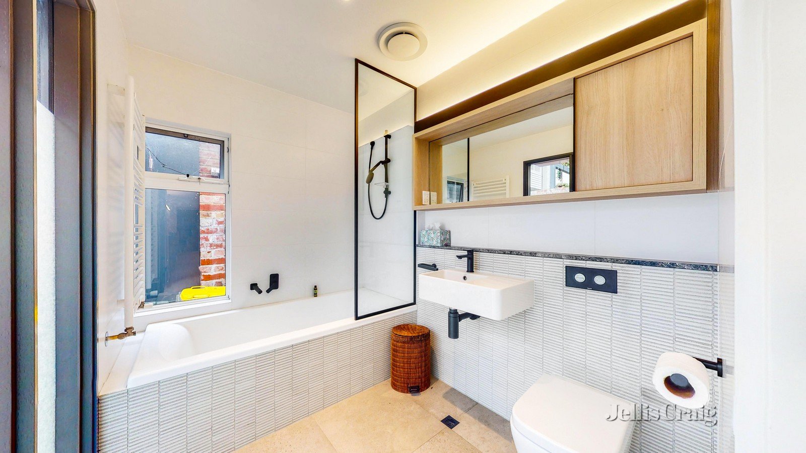 16 Vale Street, East Melbourne image 9