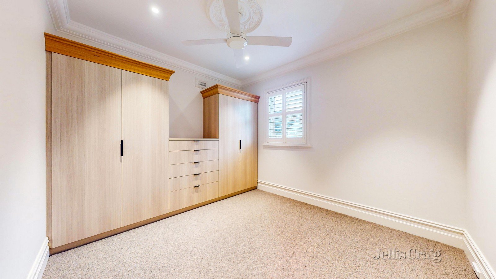 16 Vale Street, East Melbourne image 11