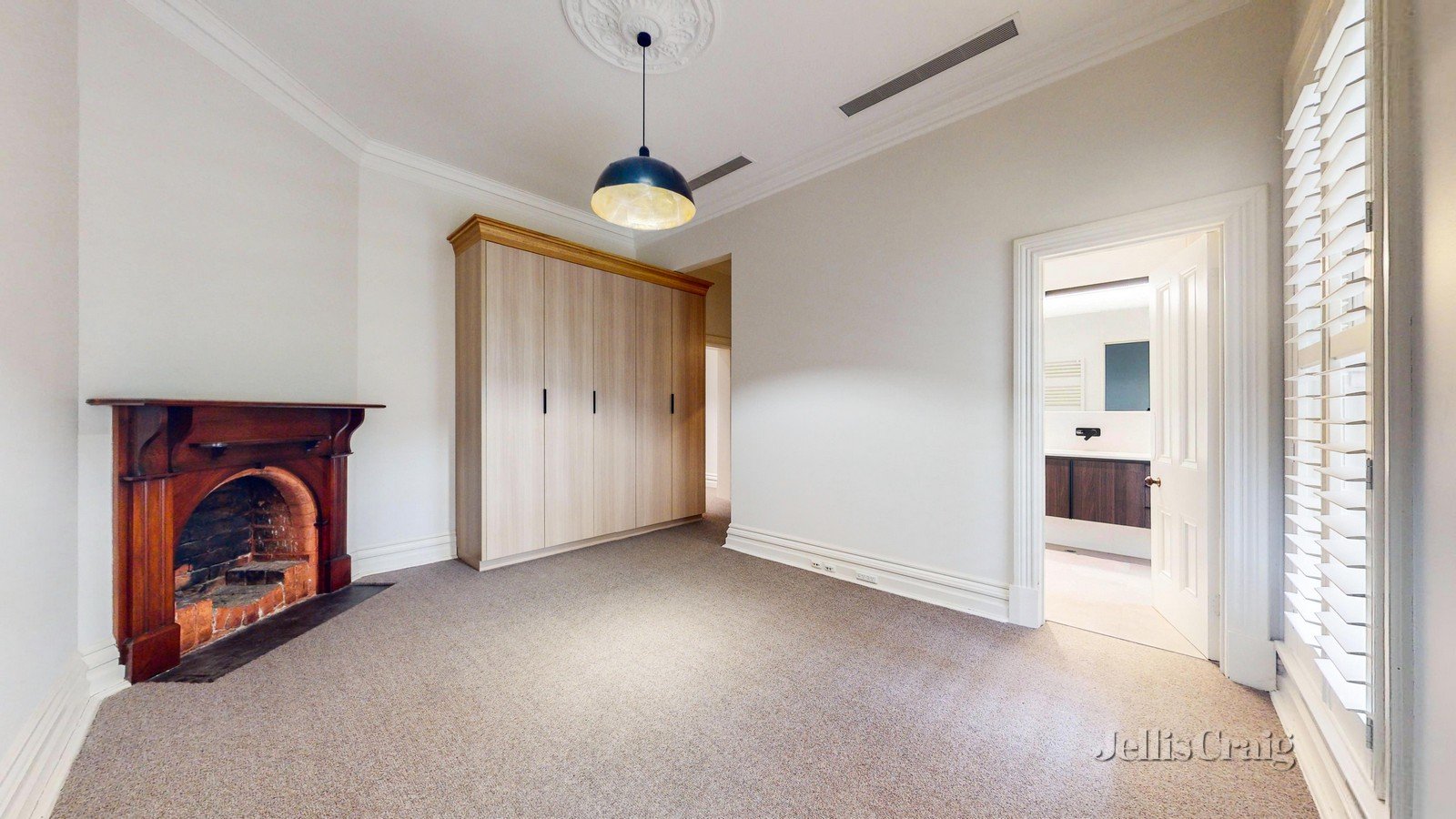 16 Vale Street, East Melbourne image 12