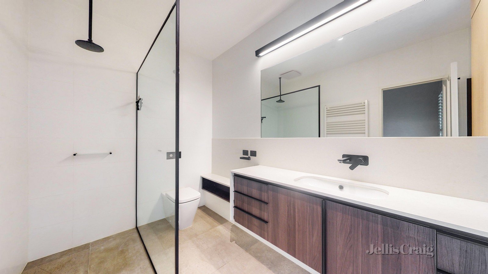 16 Vale Street, East Melbourne image 13