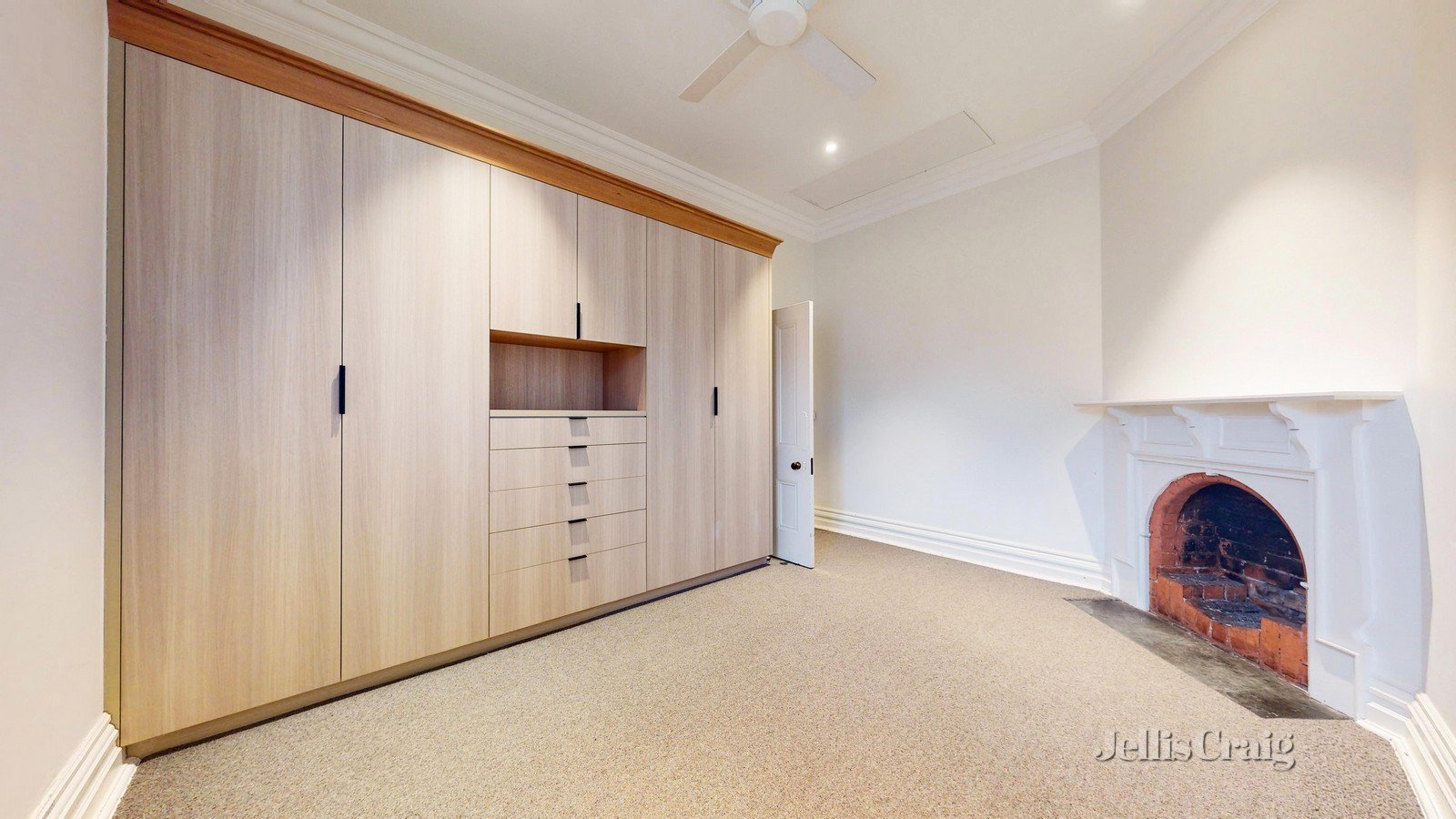 16 Vale Street, East Melbourne image 14