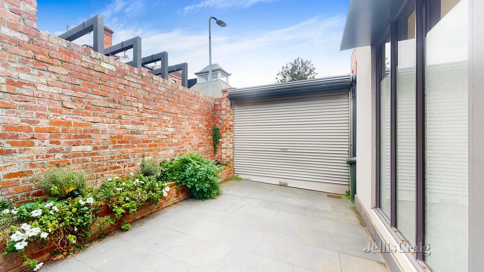 16 Vale Street, East Melbourne image 15