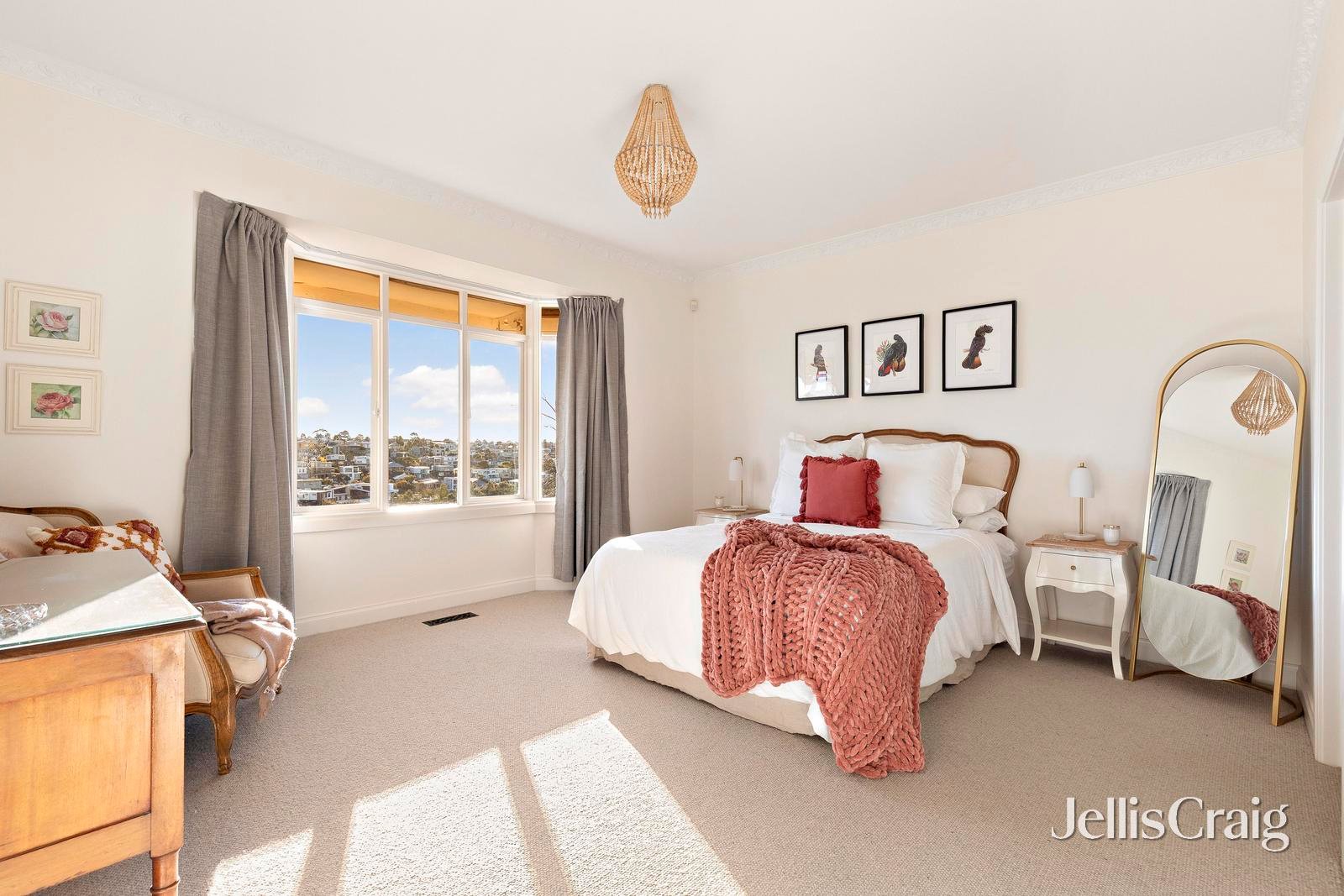16 Valley View Court, Niddrie image 6