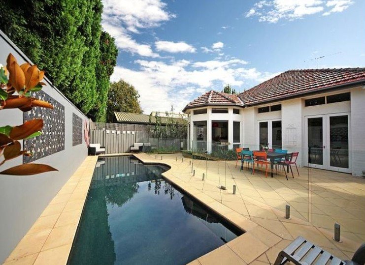 16 Vaucluse Street, Brighton
- Print Image 1