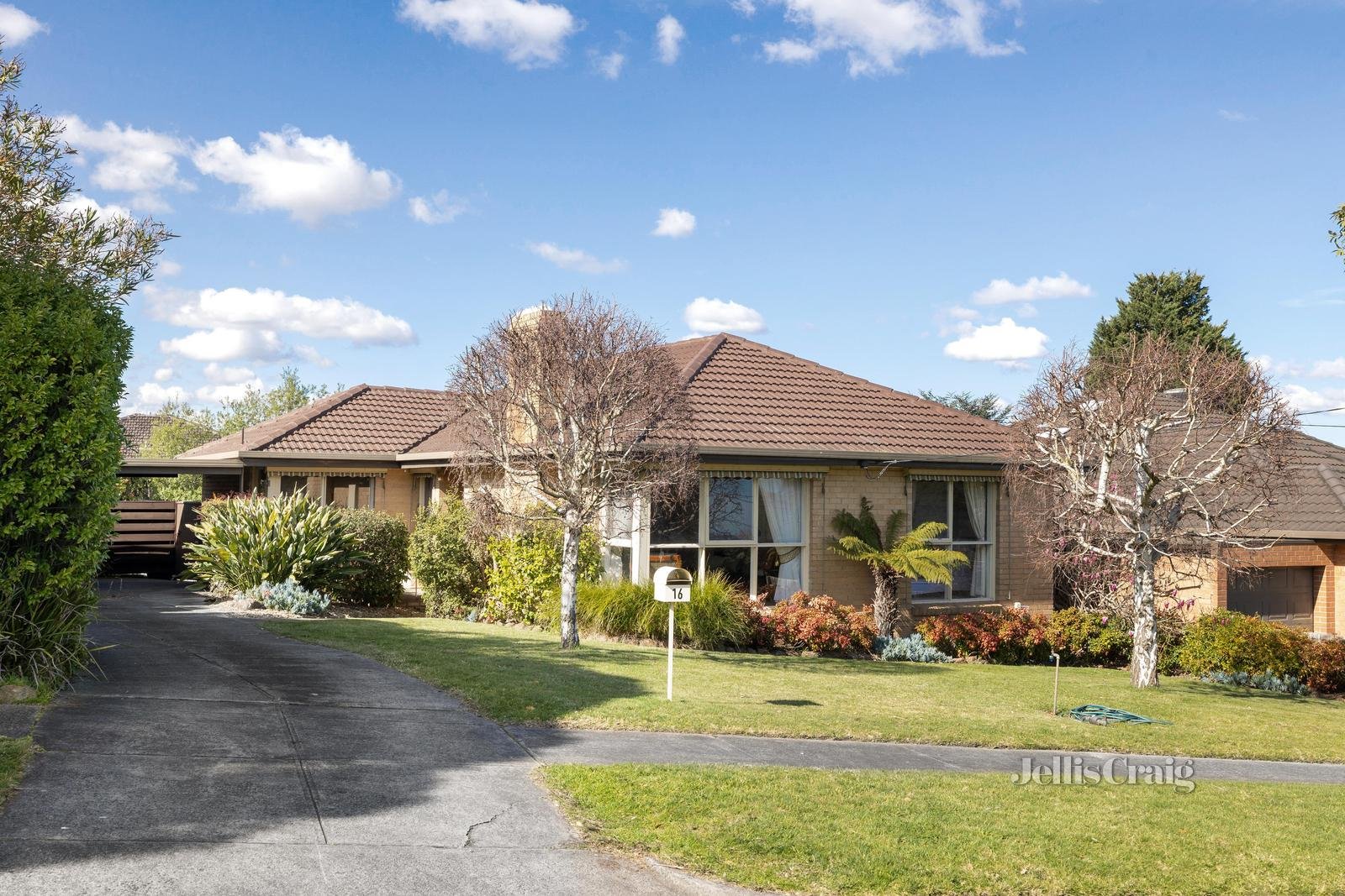 16 Ventnor Street, Chadstone image 1