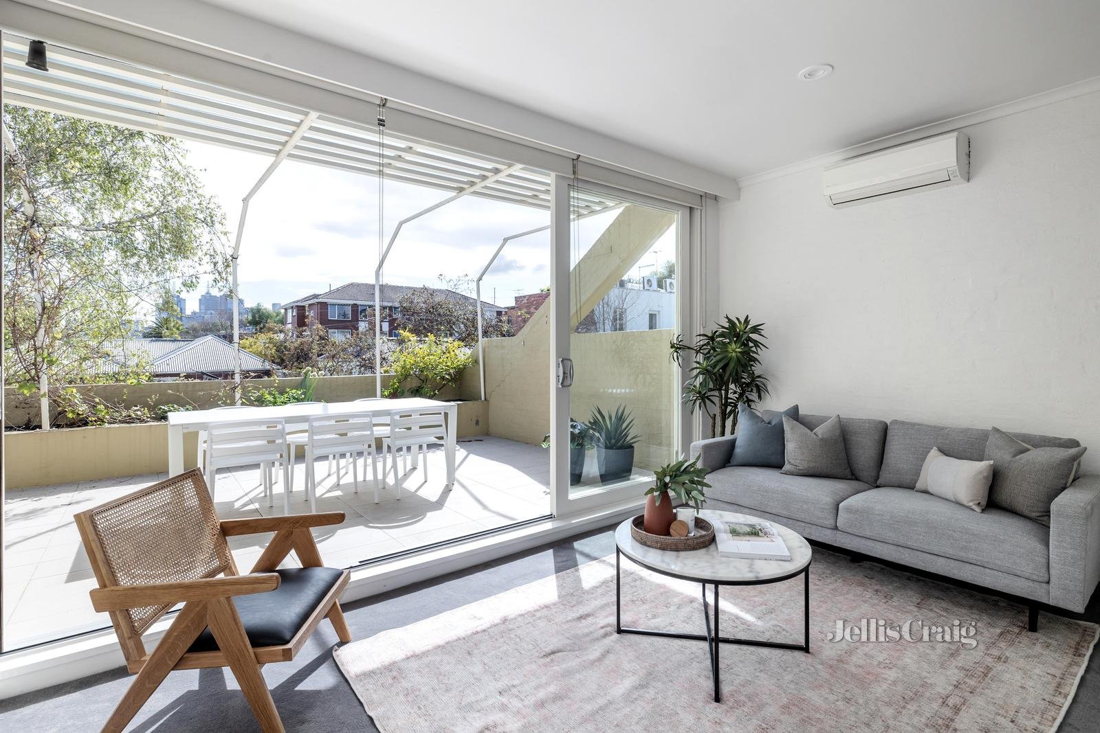 16 Verity Street, Richmond image 2
