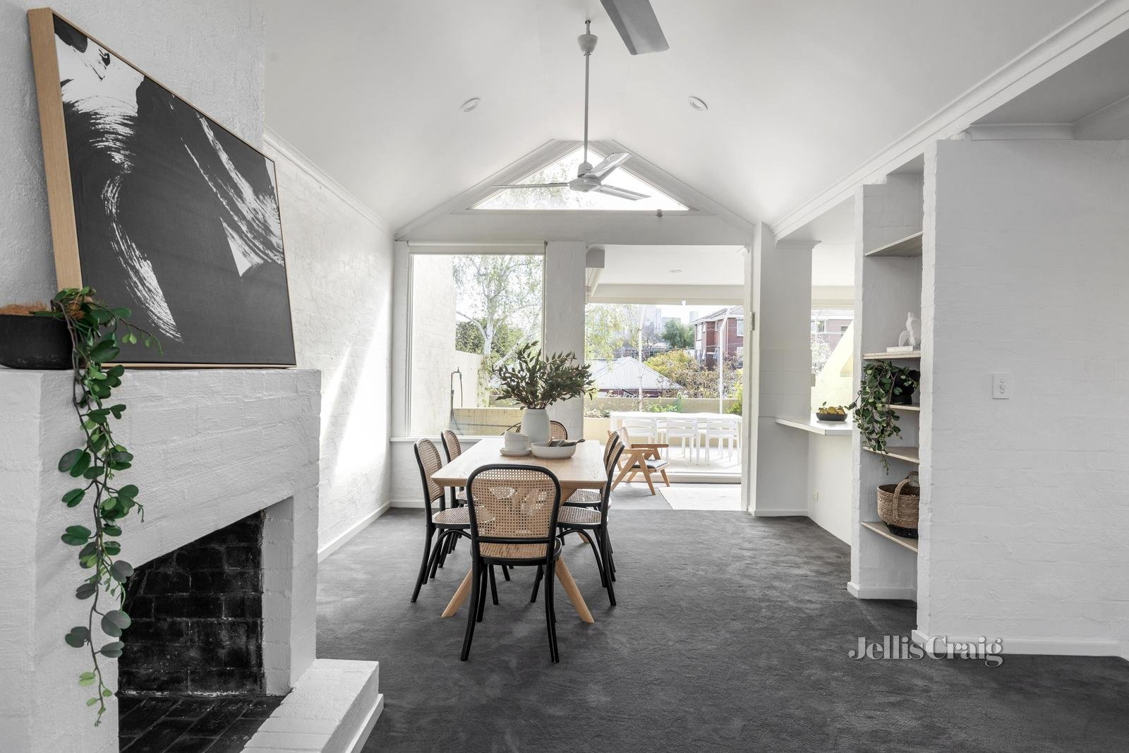 16 Verity Street, Richmond image 4