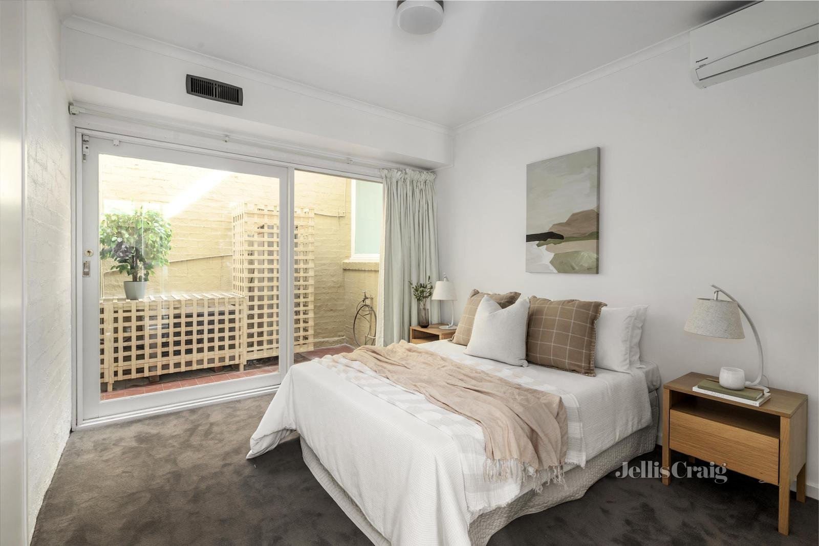 16 Verity Street, Richmond image 7