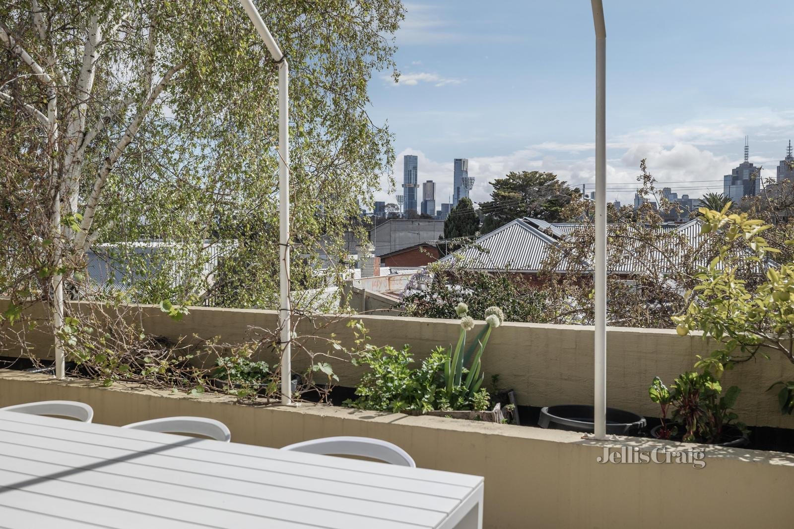 16 Verity Street, Richmond image 10