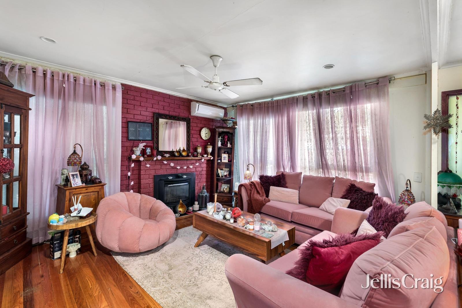 16 Victoria Street, Diamond Creek image 1