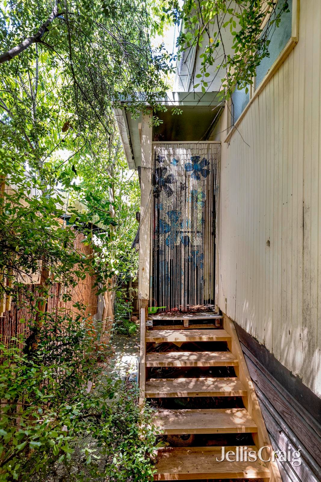 16 Victoria Street, Diamond Creek image 2