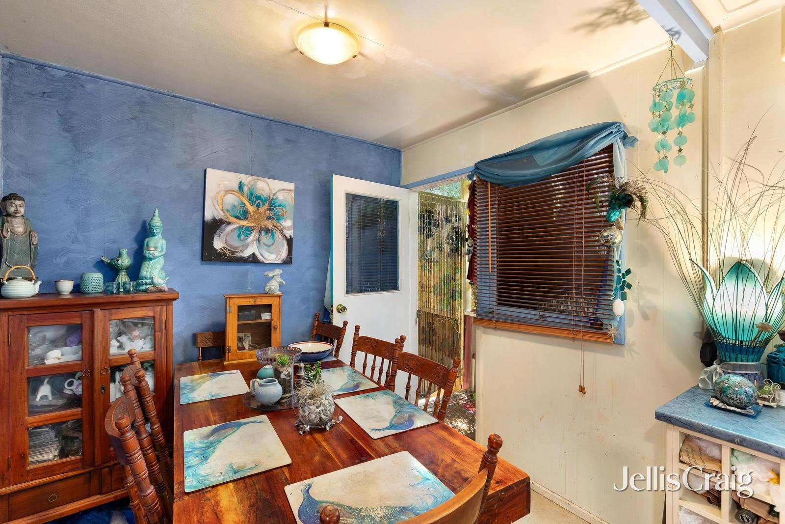 16 Victoria Street, Diamond Creek image 4