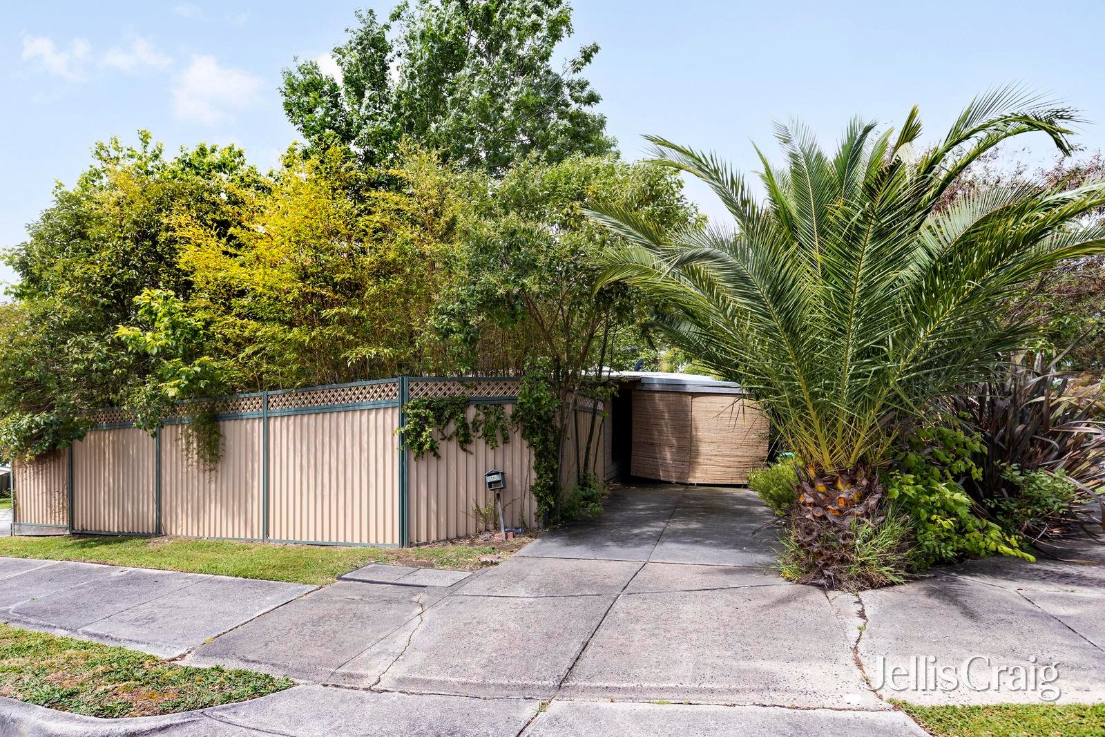 16 Victoria Street, Diamond Creek image 6