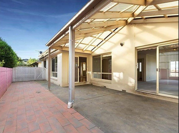 16 Victory Way, Highton image 9
