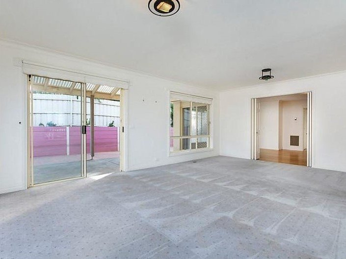 16 Victory Way, Highton image 5