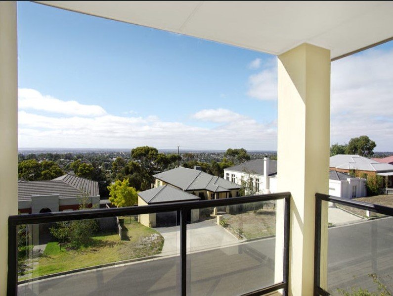 16 Victory Way, Highton image 8