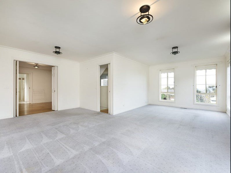 16 Victory Way, Highton image 3