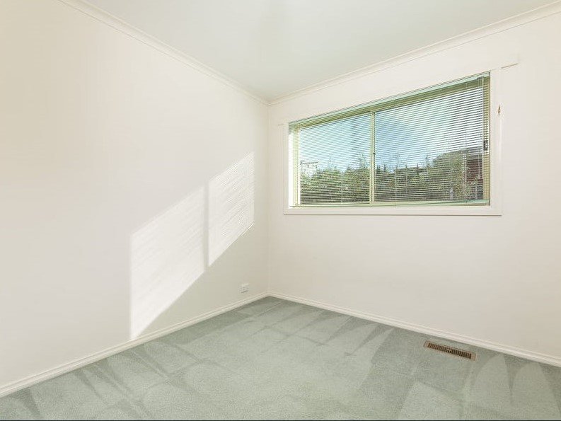 16 Victory Way, Highton image 6