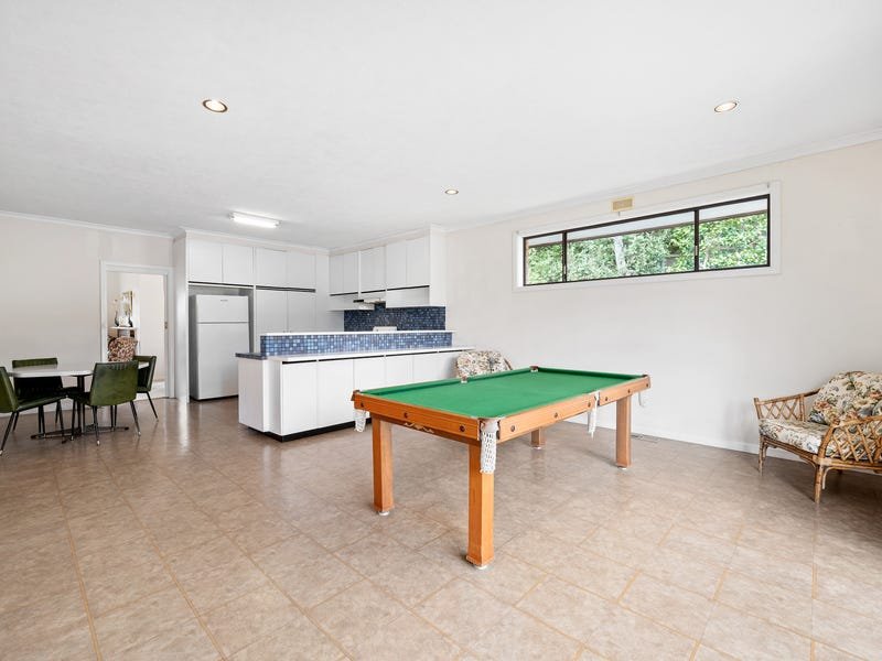 Property Gallery - Main Image