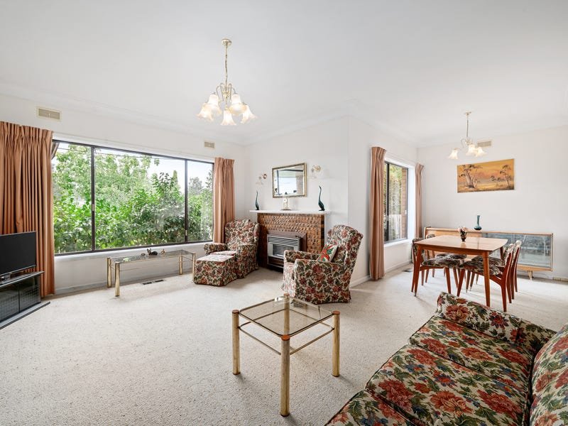 Property Gallery Thumbnail 4
