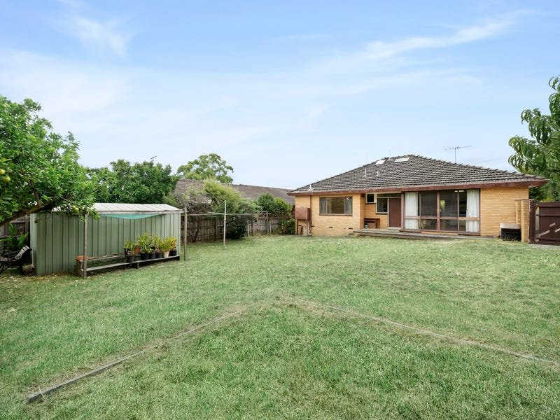 Property Gallery Thumbnail 5