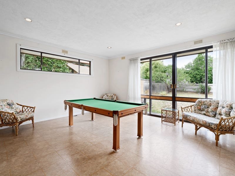 Property Gallery Thumbnail 6
