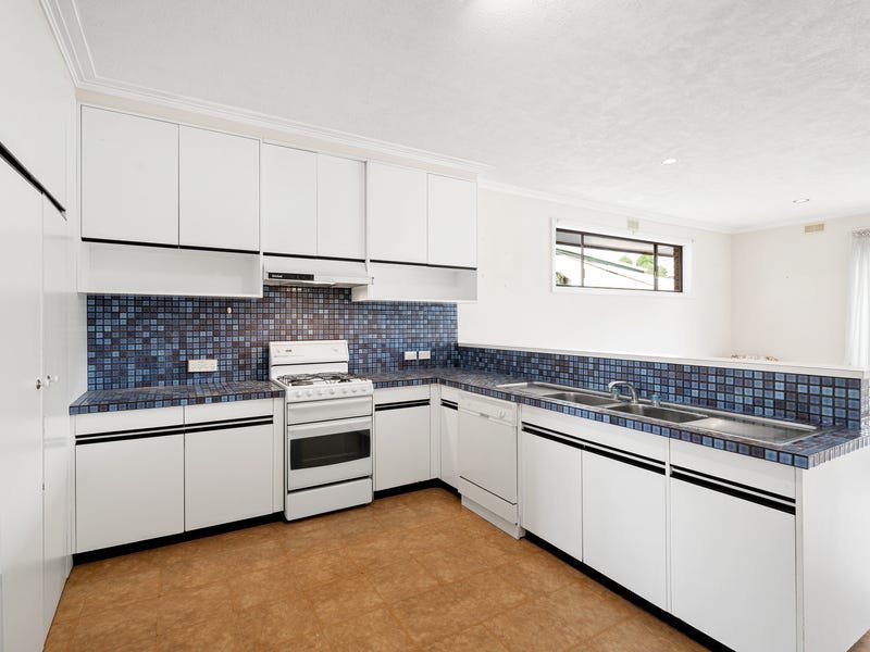Property Gallery Thumbnail 7