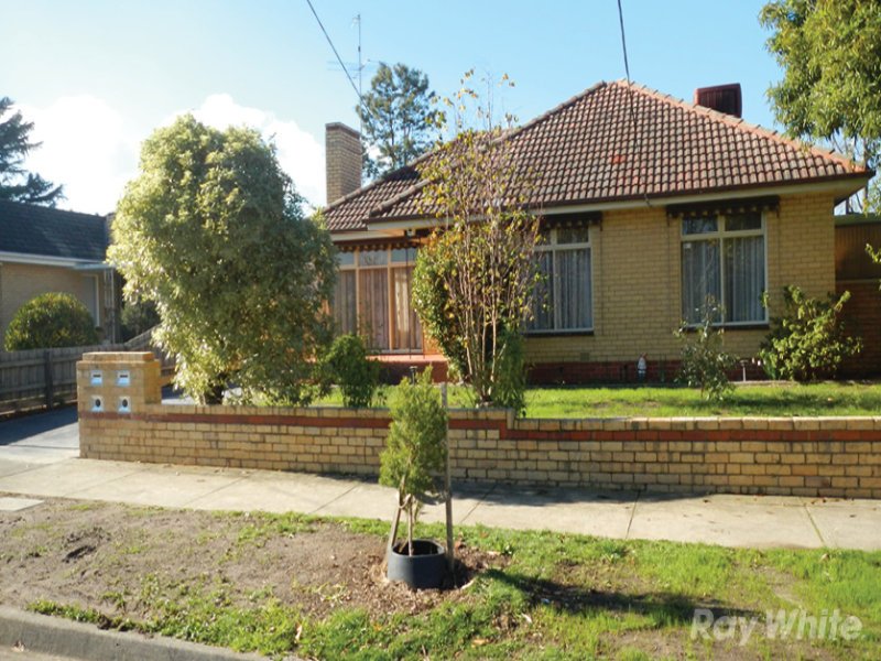 16 Vincent Street, Mulgrave image 5