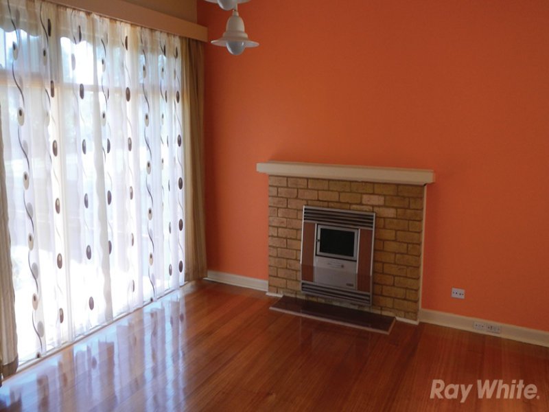 16 Vincent Street, Mulgrave image 2