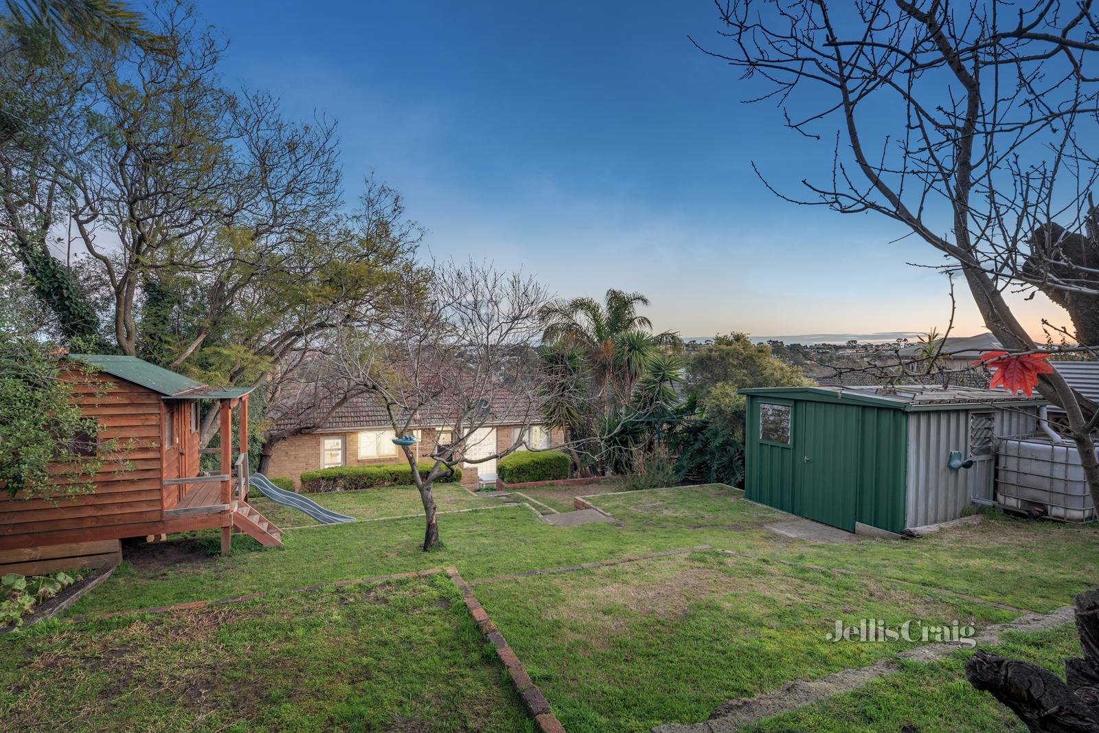 16 Vincent Street, Oak Park image 12