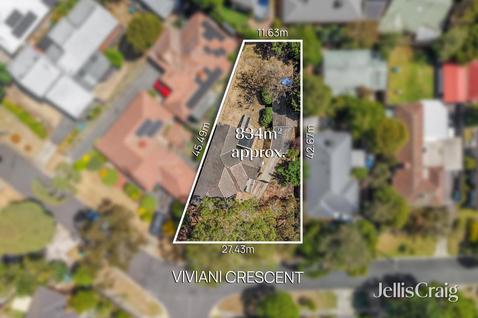 16 Viviani Crescent, Heathmont image 2