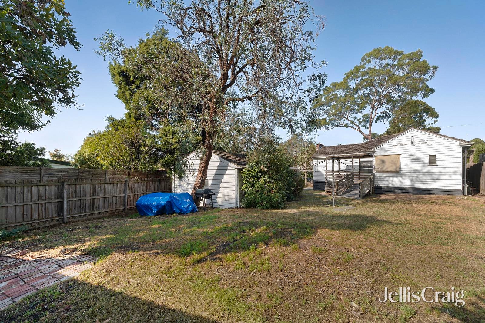 16 Viviani Crescent, Heathmont image 6