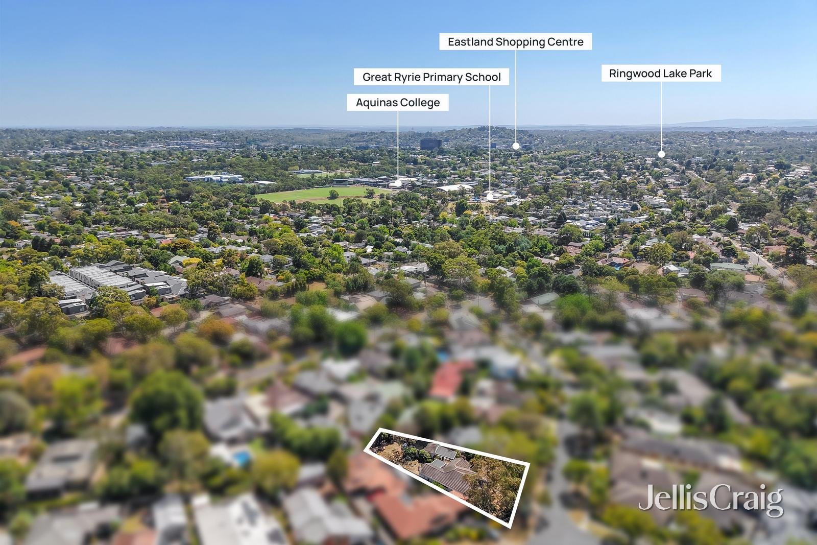 16 Viviani Crescent, Heathmont image 10