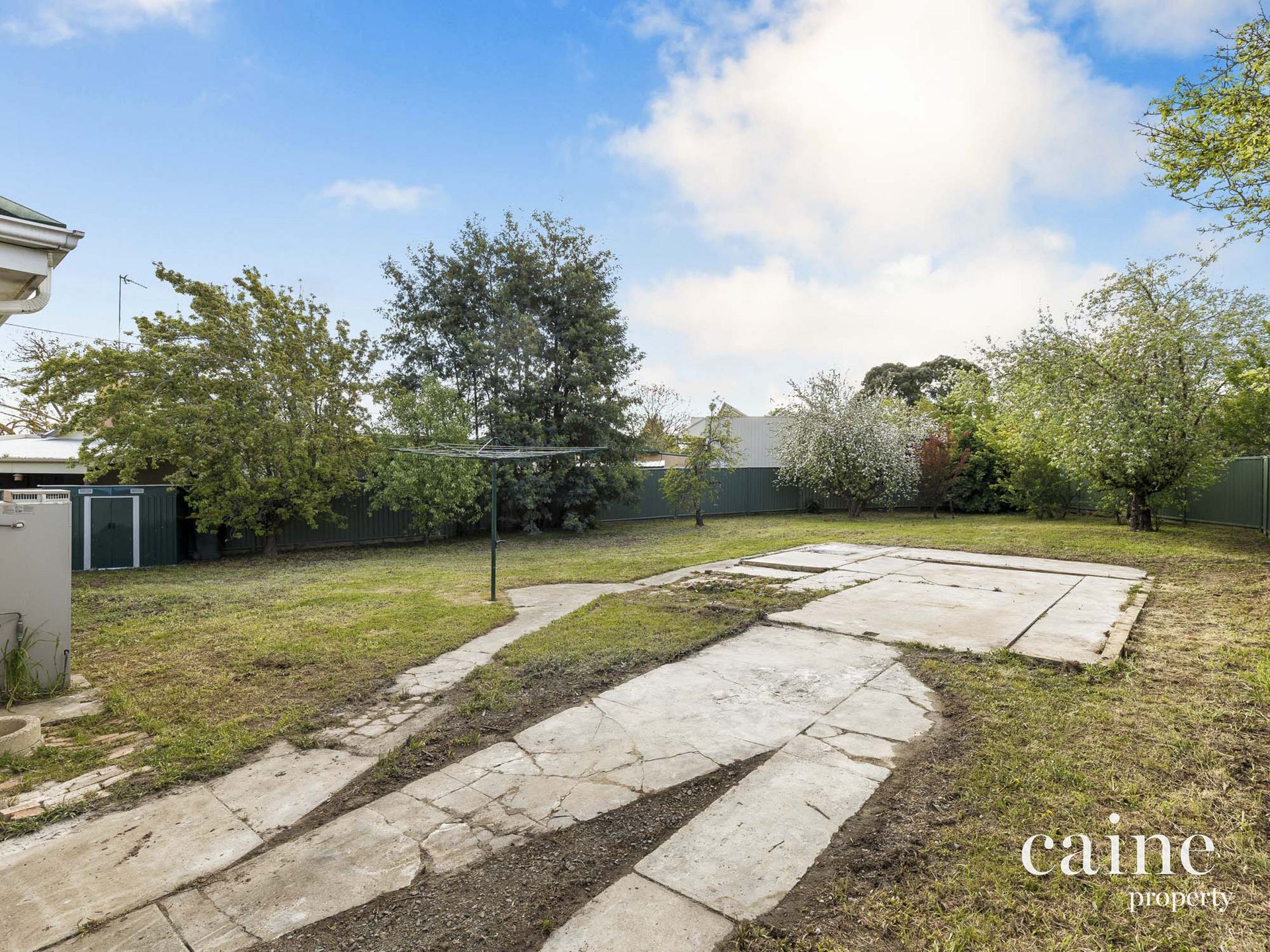 16 Wall Street, Sebastopol image 9