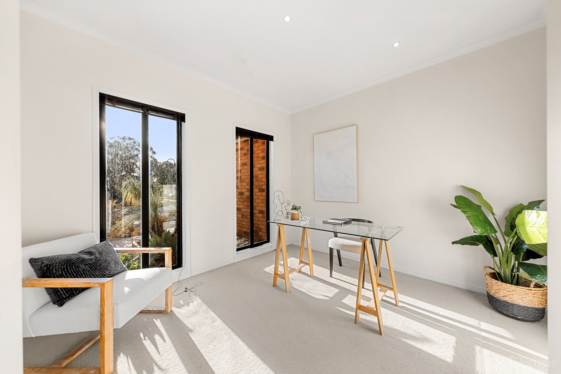 Property Gallery Thumbnail 5