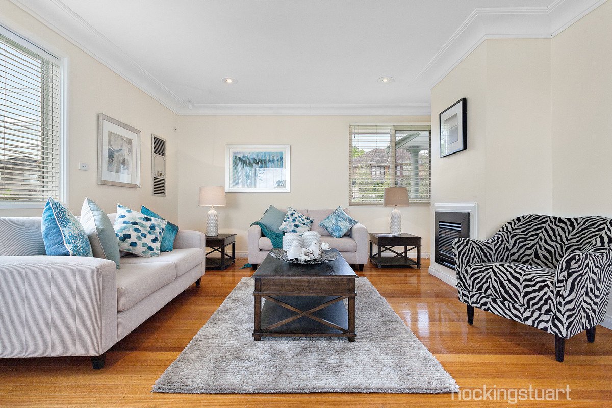 16 Walter Street, Bulleen image 2