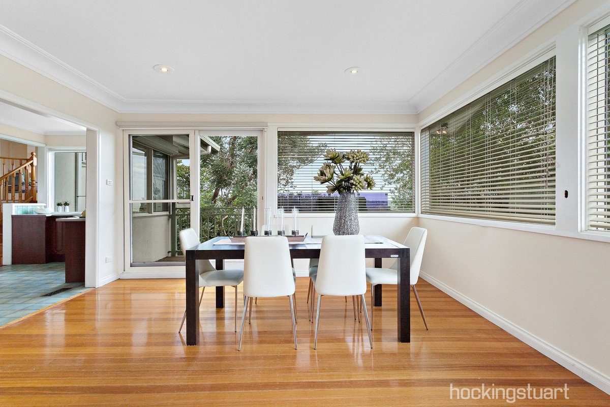 16 Walter Street, Bulleen image 3